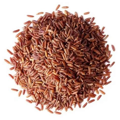 Valiya Chennellu Red Rice Loose At ₹ 140kg In Ernakulam Id