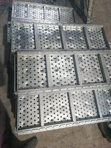 Mild Steel Hot Dip Galvanizing At Kg In Pune ID