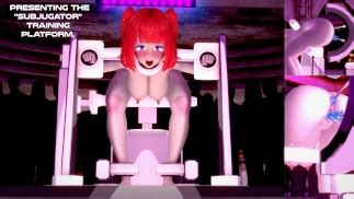 MasoFactory 2大结局 SEX MACHINE BONDAGE BDSM YURI SPANKING FEMBOY SQUIRTING Pornhub