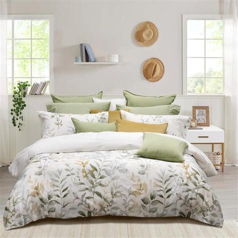 Aspen Bedding By Daniadown Heirloom Linens Canadian Bedding In