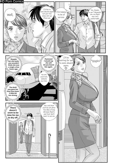Hot Rod Deluxe Ch Comic Porn Hd Porn Comics