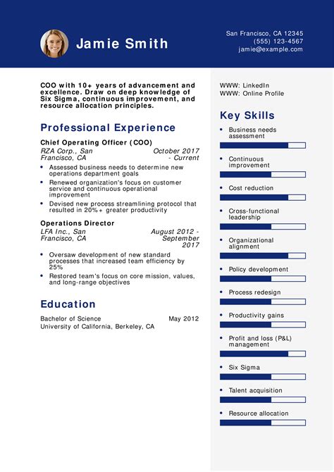 Board members are debating the chief operating officer search results 26