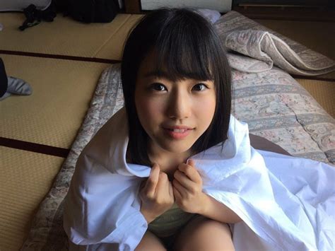 この後めちゃくちゃセックスした 中学生 スタイル ギャル かわいい 美少女