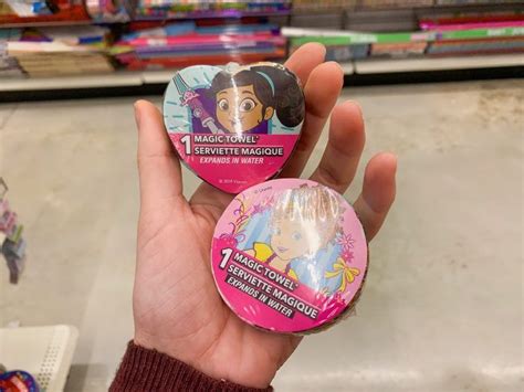 33 Useful Things To Buy From Dollar Tree Before Disney Artofit