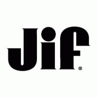 Jif Logo PNG Vector (EPS) Free Download