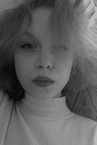 JapaneseBeauties Megumi Shino jav model Free JavIdol nude picture gallery 2691 篠めぐみ AV女優ギャラリー