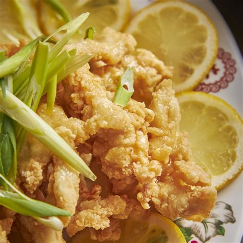 Marions Best Lemon Chicken Recipe Marion S Kitchen