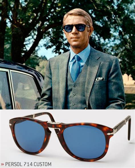 10 Awesome Sunglasses Inspired By Movies