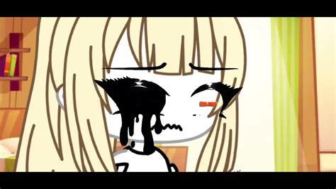 футаж глаз - YouTube