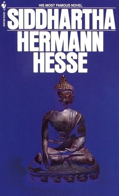 The Best Buddhist Books for Beginners - Tricycle: The Buddhist Review