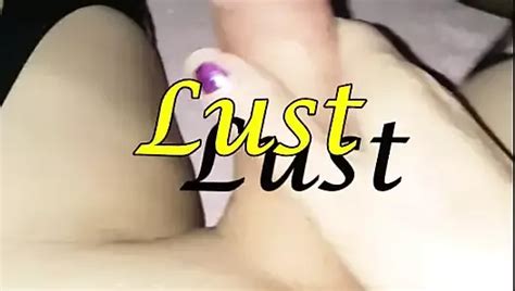 Free Gay Lust Porn Videos Xhamster