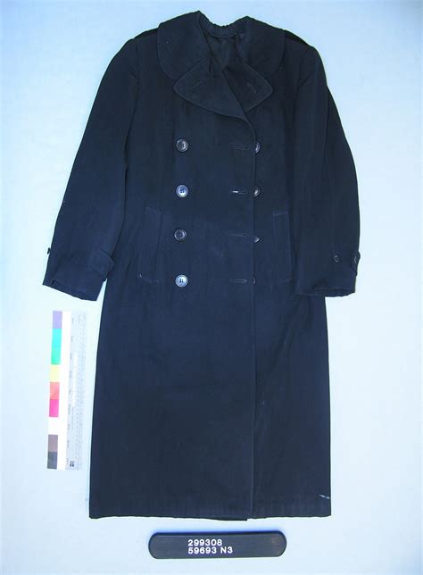 raincoat national museum  american history
