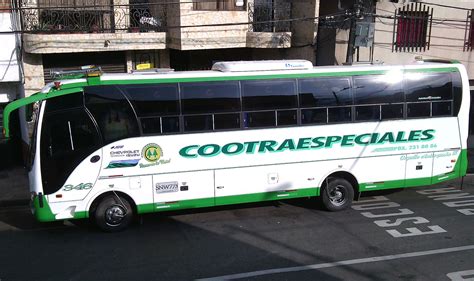 Buses Chevrolet NPR NQR Y FRR Flickr