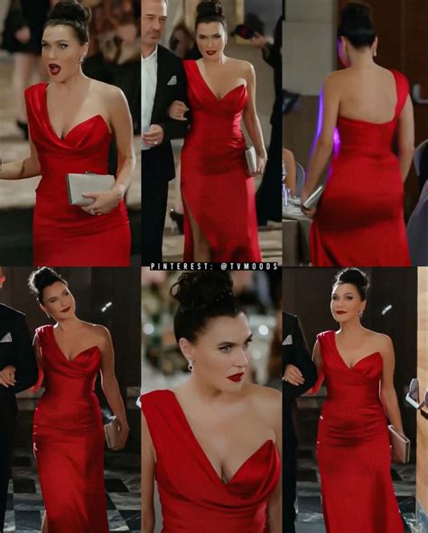 Yasak Elma Ender Episode 154 Vestidos Estilosos Ideias Fashion