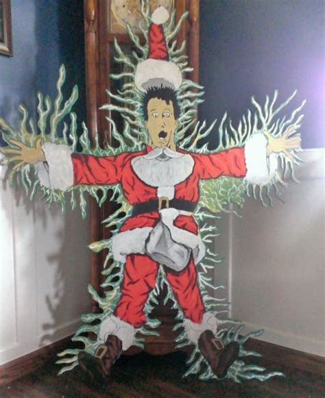 101 best Christmas plywood cutouts images on Pinterest | Christmas yard ...