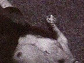 NIGHT OWL NUDE SCENES AZNude