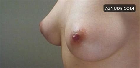 Big Boobs Buster Nude Scenes Aznude