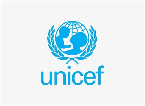 Oyo Unicef Collaborate To End Open Defecation By 2025 Truhealth Magazine