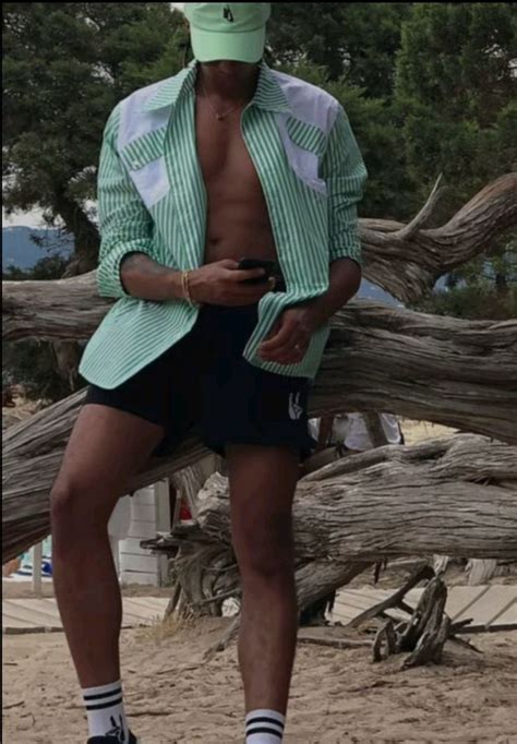 Pin Di Sara Vinciguerra Su Ghali Nel Attori Hot Ragazzi Carini Fidanzati