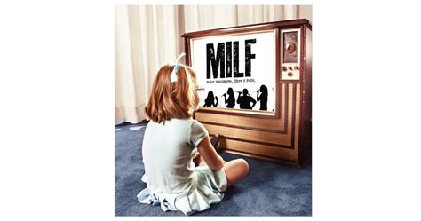 MILF Mujer inteligente libre y felíz
