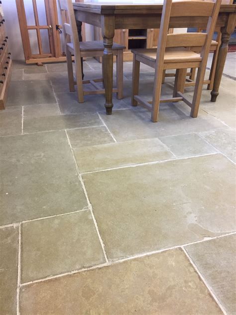 Large Sandstone Floor Tiles At Thomas Case Blog