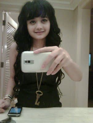 Koleksi Foto Hot ABG Paling Porno Cara Tahan Lama Dalam Berhubungan Sex