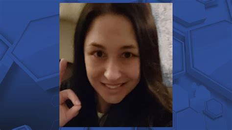 Opelika Officials Searching For Missing 36 Year Old Woman Last Seen