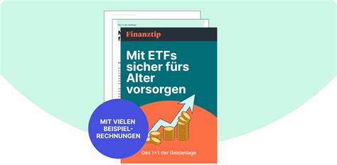 Elster Steuererklärung online: Login, Anleitung, Zertifikat 