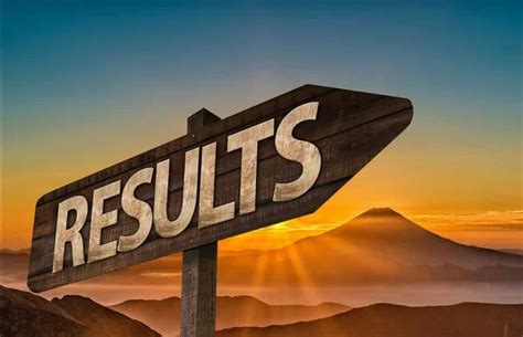 Mht Cet Result Declared Pcm Pcb Scorecard Released On Cetcell