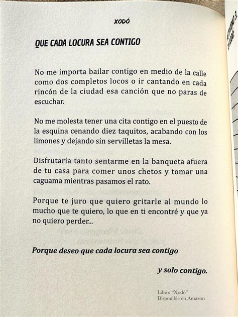 Jairo Guerrero Frases