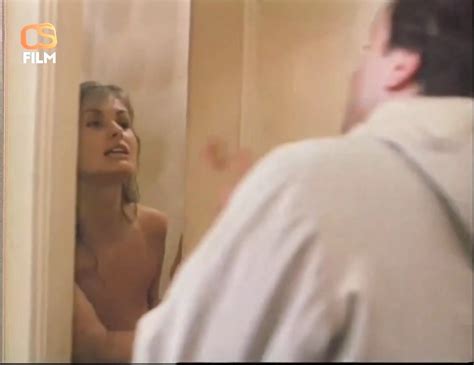 Nude Video Celebs Jitka Krafferova Nude Divoka Svine