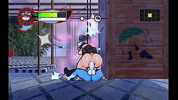 Oh So Hero Gay Hentai Game PornPlay Ep 14 Time To Take That Slime Cum Ass XVIDEOS
