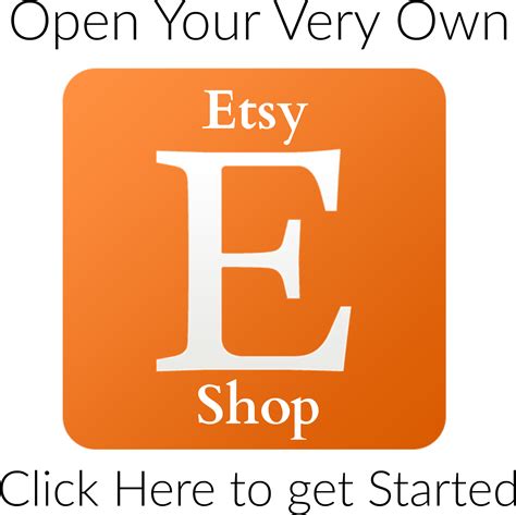 100 Etsy Logo Png Images