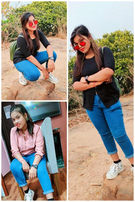 Updated Checkout Horny Desi Gf New Exclusive Viral Handjob Blowjob Video S Scrolller