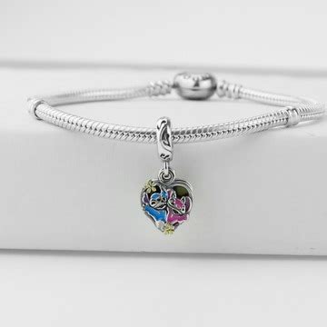 Pandora Stitch Niska Cena Na Allegro Pl