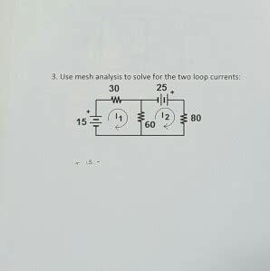 Solved Name Eet Homework Due Thursday March Chegg