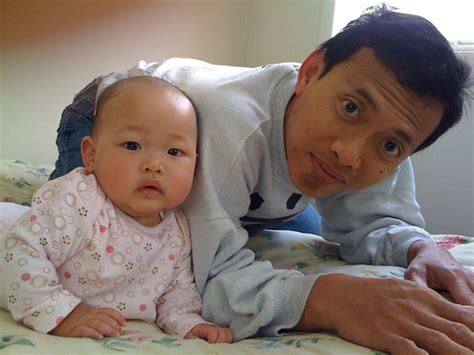 Pornhub Gay Dad Crush Lovervlero