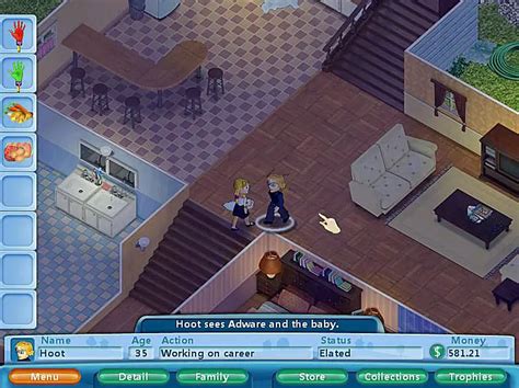 8 jogos que você deve jogar se gosta de The Sims 2 2023