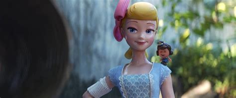 Les Personnages Dans Toy Story Pixar Disney Planet Fr