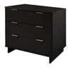 Ebern Designs Laureli Drawer W Dresser Reviews Wayfair