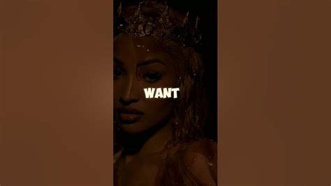 Shenseea Hit Run Lyrics Youtube