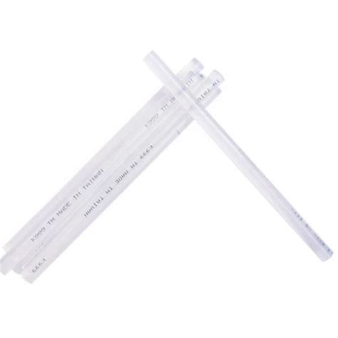 Transparent Hot Melt Glue Stick For Glue Gun Piece Buy Online At Best Price And Quality In