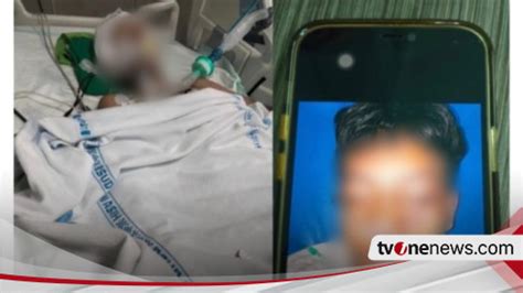 Usai Viral Media Soisal Polisi Naikan Status Kasus Siswa MA As Syafi