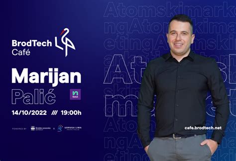 BrodTech Café Marijan Palić x Atomski marketing 14 10 2022 1