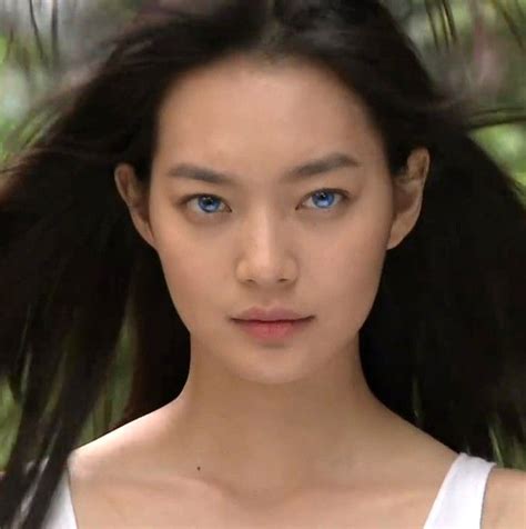 Pin By Aviandy Batara On Selebritas Beautiful Girls Gumiho Shin Min Ah