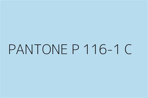 Elasticità Latino Leopardo Pantone 116 Cmyk Consenso Contro Immagine