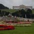 Skip The Line Guided Tour Sch Nbrunn Palace And Vienna Historical City