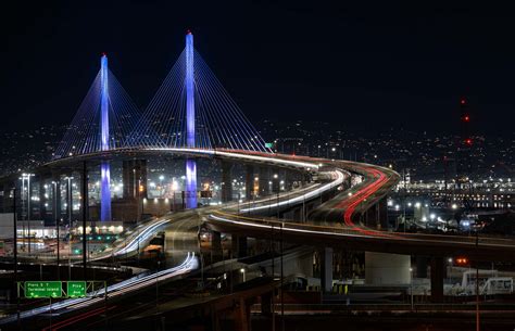 The project for the new Baltimore bridge - We Build Value