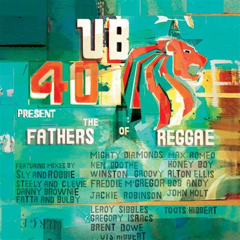 Ub40 Feat Gregory Isaacs Bring Me Your Cup Lyrics Musixmatch