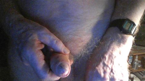 Sissy Sarah Slut Sarah Millward S Photos 6 Nude Pics XHamster